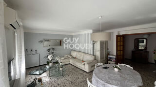  Appartement  vendre 4 pices 90 m