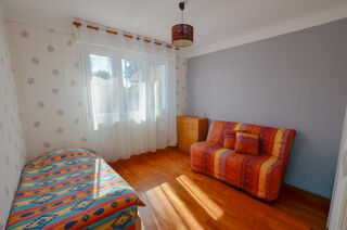  Maison � vendre 5 pi�ces 1 m�