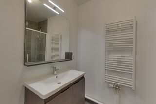  Appartement à louer 3 pièces 63 m²