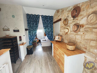  Maison à vendre 4 pièces 98 m²
