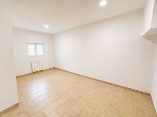  Maison à louer 3 pièces 73 m²