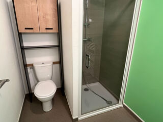 Appartement � louer 1 pi�ce 22 m�