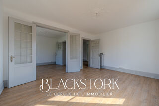 Vente Appartement Appartement de maître - Colmar 4 pièce(s) 98 m2 Colmar