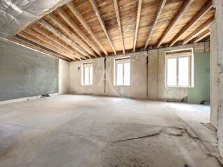  Appartement à vendre 4 pièces 120 m²