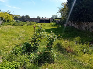  Terrain � vendre 368 m�
