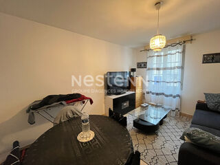  Appartement  louer 2 pices 31 m