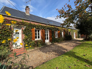  Maison � vendre 3 pi�ces 89 m�