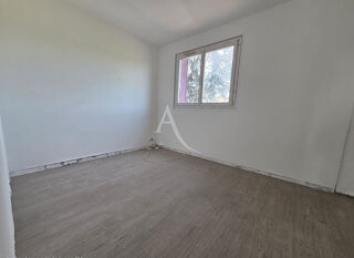  Appartement à vendre 2 pièces 29 m²