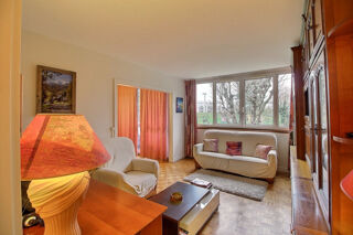  Appartement � vendre 3 pi�ces 57 m�