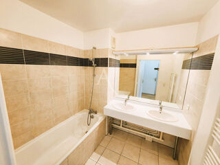  Appartement � vendre 3 pi�ces 66 m�