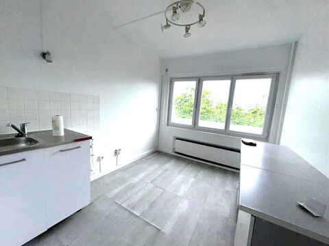  Appartement � louer 2 pi�ces 55 m�