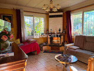  Maison � vendre 5 pi�ces 140 m�