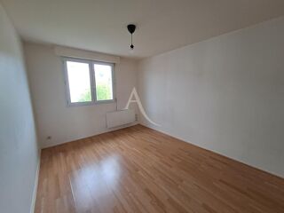  Appartement à louer 1 pièce 20 m²