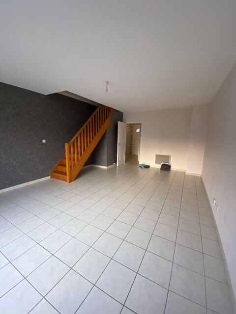  Appartement  louer 3 pices 70 m