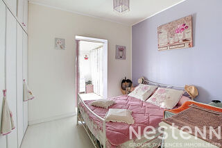  Maison � vendre 5 pi�ces 145 m�