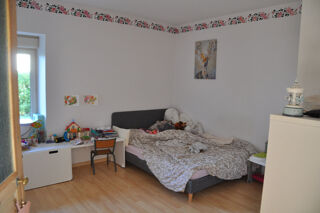  Maison à louer 5 pièces 140 m²