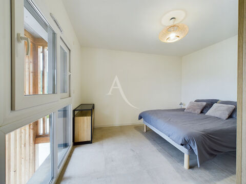  Maison � louer 4 pi�ces 115 m�