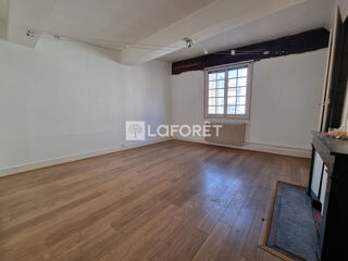  Immeuble à vendre 700 m²