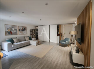  Maison à vendre 4 pièces 150 m²
