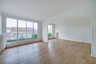  Appartement  vendre 4 pices 85 m