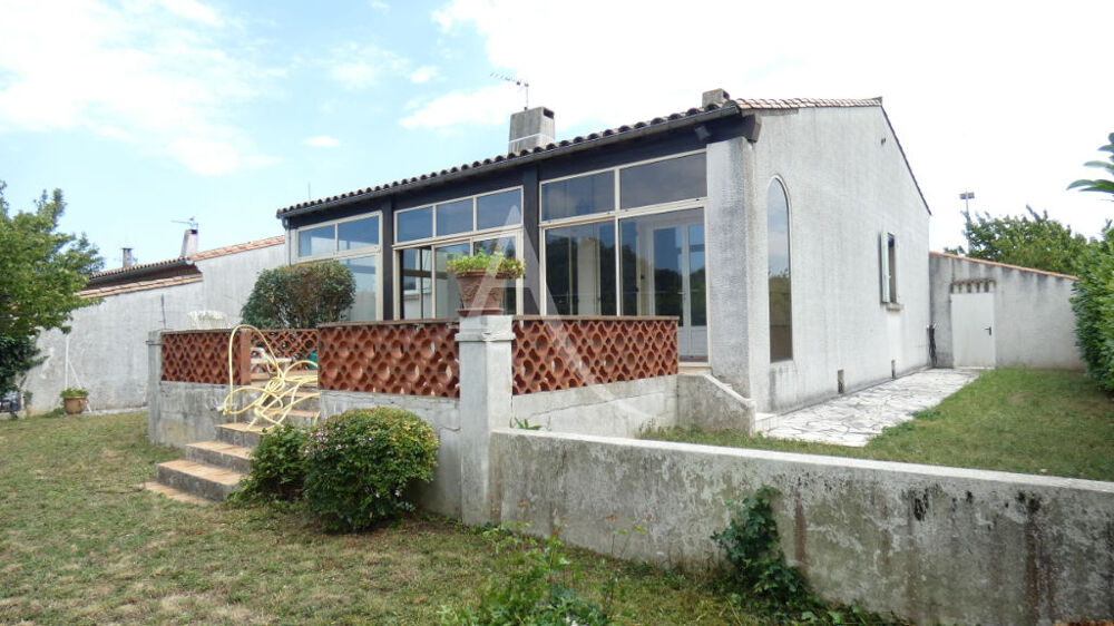Vente Maison Maison à Carcassonne avec Jardin et Garage Carcassonne