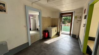  Appartement � vendre 2 pi�ces 49 m�