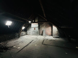  Appartement � vendre 4 pi�ces 118 m�