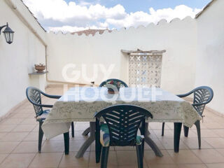  Maison � vendre 7 pi�ces 185 m�