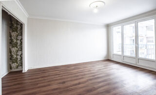  Appartement � vendre 2 pi�ces 49 m�