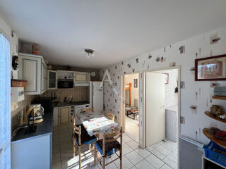  Appartement � vendre 3 pi�ces 29 m�