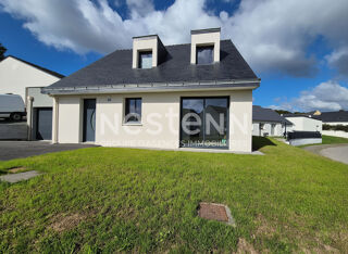  Maison � vendre 5 pi�ces 122 m�