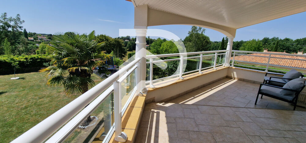 à vendre  Maison Champcevinel (24750)