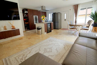  Maison � vendre 5 pi�ces 85 m�