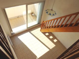  Appartement � louer 3 pi�ces 27 m�