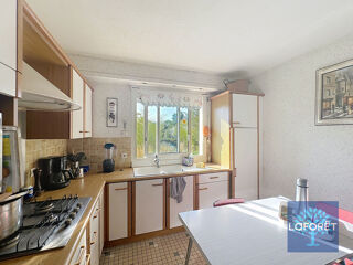  Maison � vendre 8 pi�ces 160 m�