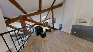  Appartement � vendre 4 pi�ces 130 m�