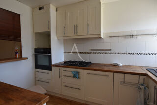  Maison à vendre 5 pièces 87 m²