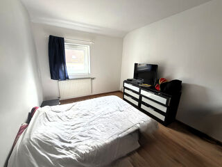  Maison à vendre 3 pièces 71 m²