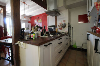  Maison � vendre 5 pi�ces 118 m�