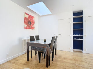  Appartement � louer 3 pi�ces 66 m�