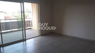  Appartement � louer 3 pi�ces 72 m�