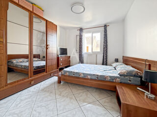  Maison à vendre 5 pièces 97 m²