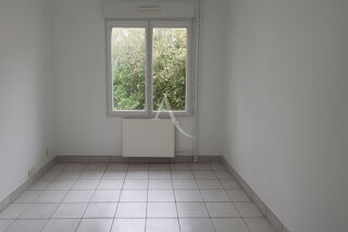  Maison � vendre 6 pi�ces 