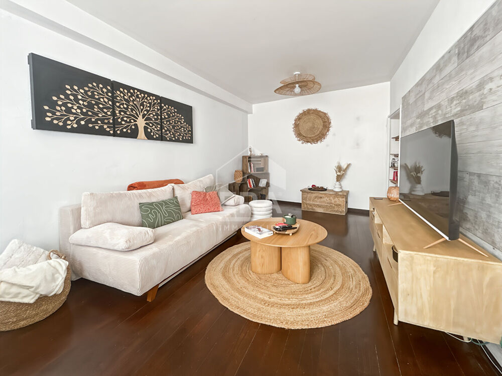 A VENDRE ANGERVILLE 91670-MAISON DE VILLE 3 PIECES 77M2 AVEC COUR PRIVATIVE