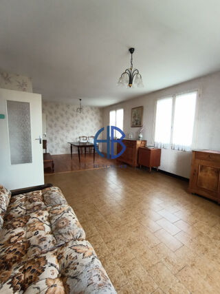  Maison � vendre 6 pi�ces 195 m�