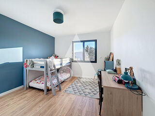  Maison � vendre 4 pi�ces 137 m�