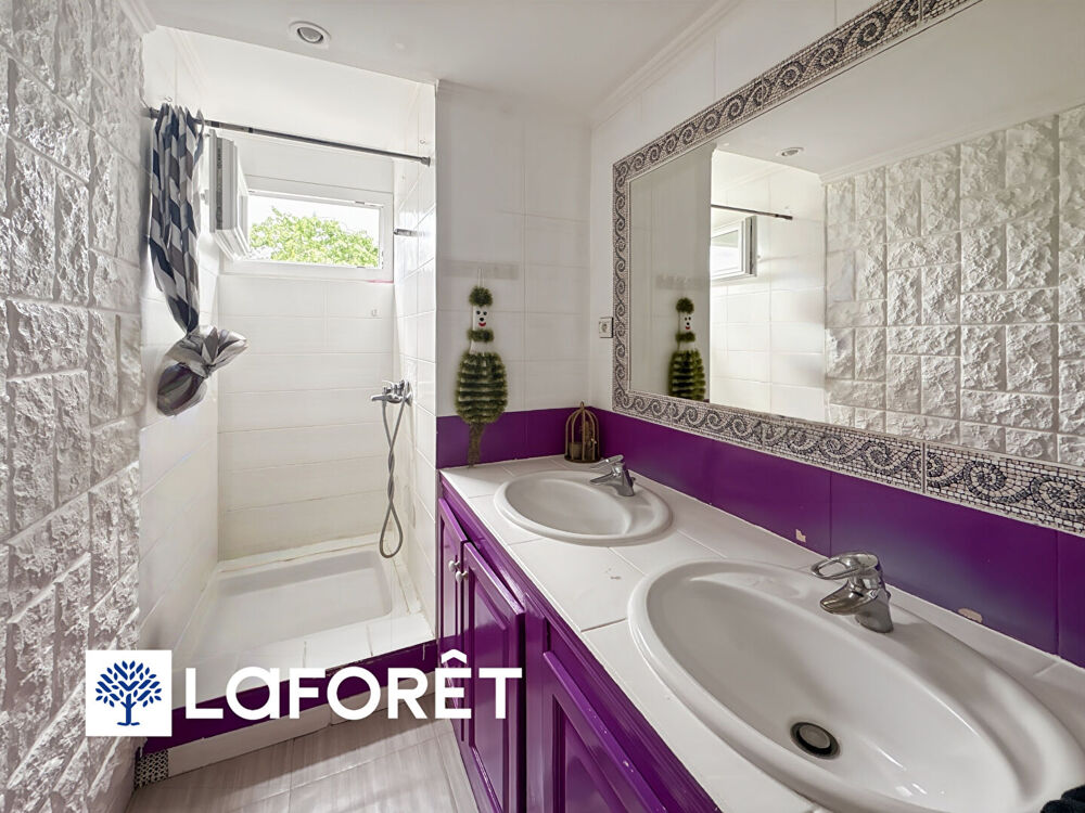 Appartement 4 pièces à vendre à Morsang-sur-Orge - Rénovation énergétique votée et payée !