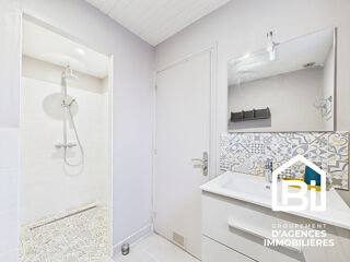  Maison � vendre 4 pi�ces 84 m�