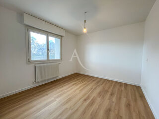  Appartement � louer 3 pi�ces 1 m�