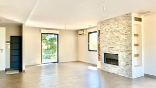  Maison à vendre 7 pièces 191 m²